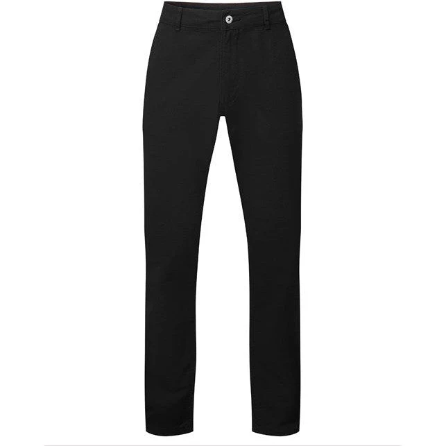 Asquith & Fox Men's Tall Classic Fit Chinos - Image 11