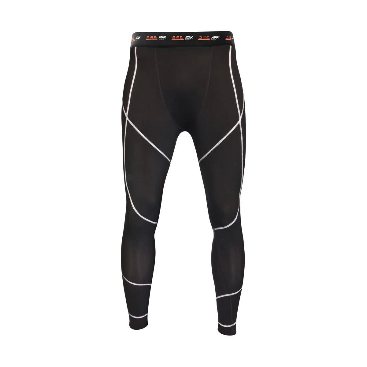 Atak Men's Compression Tights