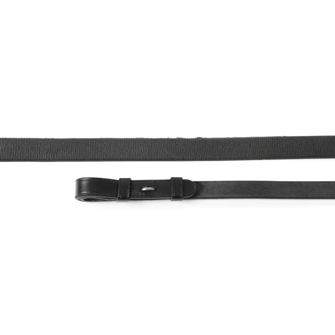 Shires Aviemore Extreme Rubber Grip Reins