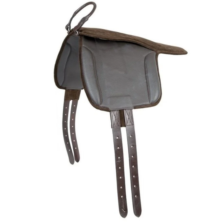 Shires Aviemore Pony Pad