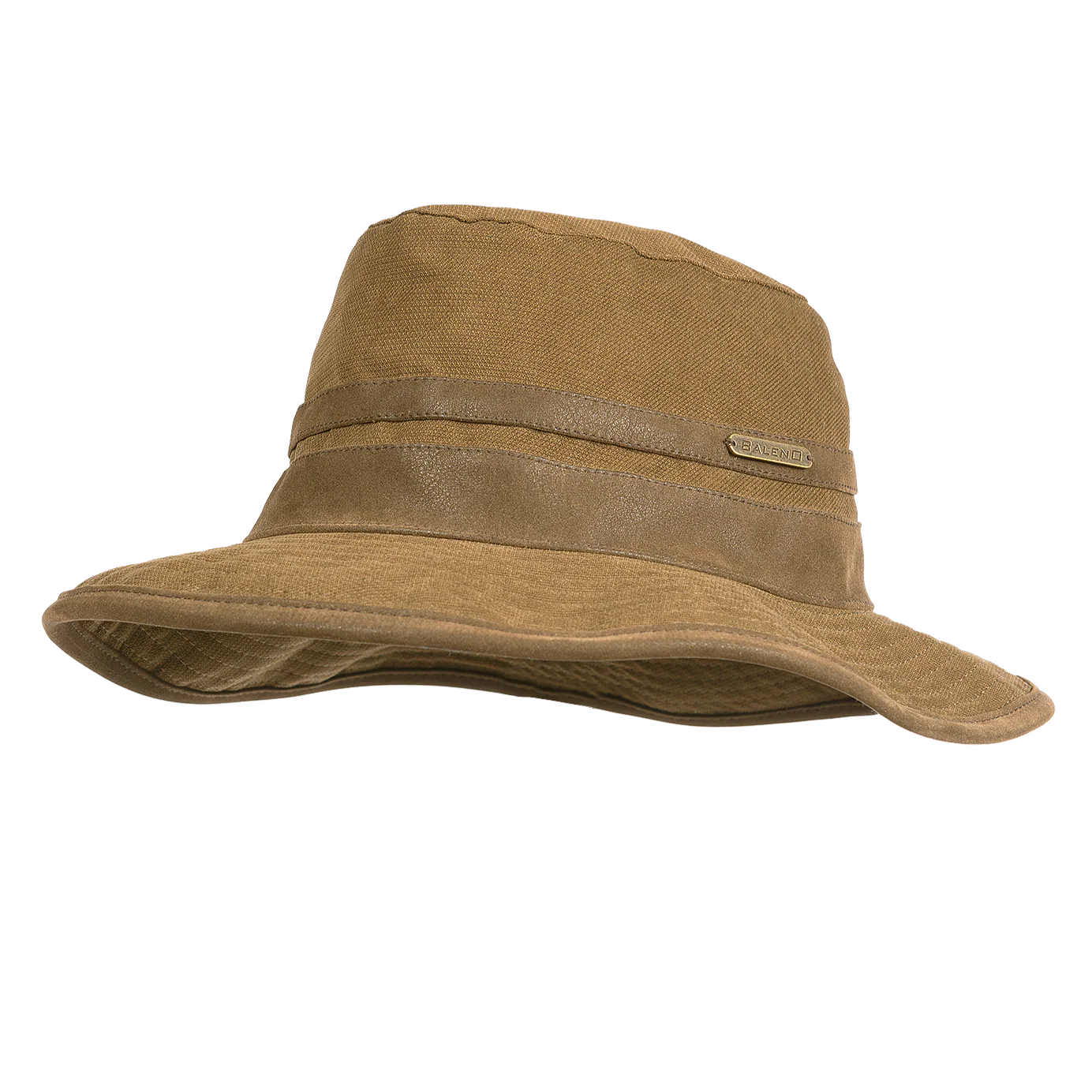 Baleno Edith Multi-Purpose Hat - Image 3