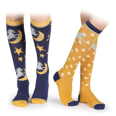 Shires Bamboo Socks - Image 5
