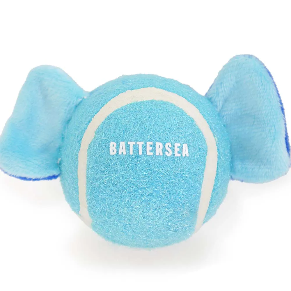 Battersea Rubber Ball Animals - Image 3