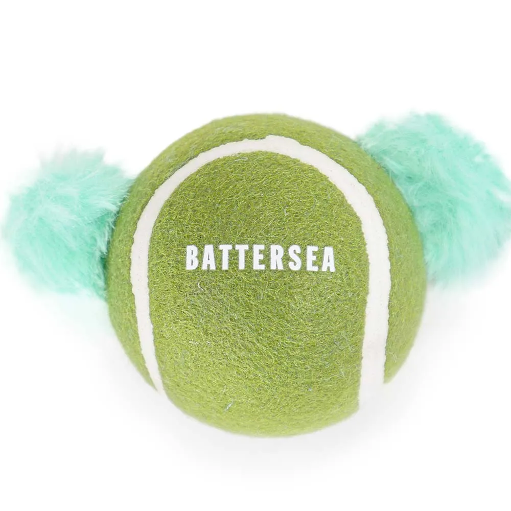 Battersea Rubber Ball Animals - Image 5