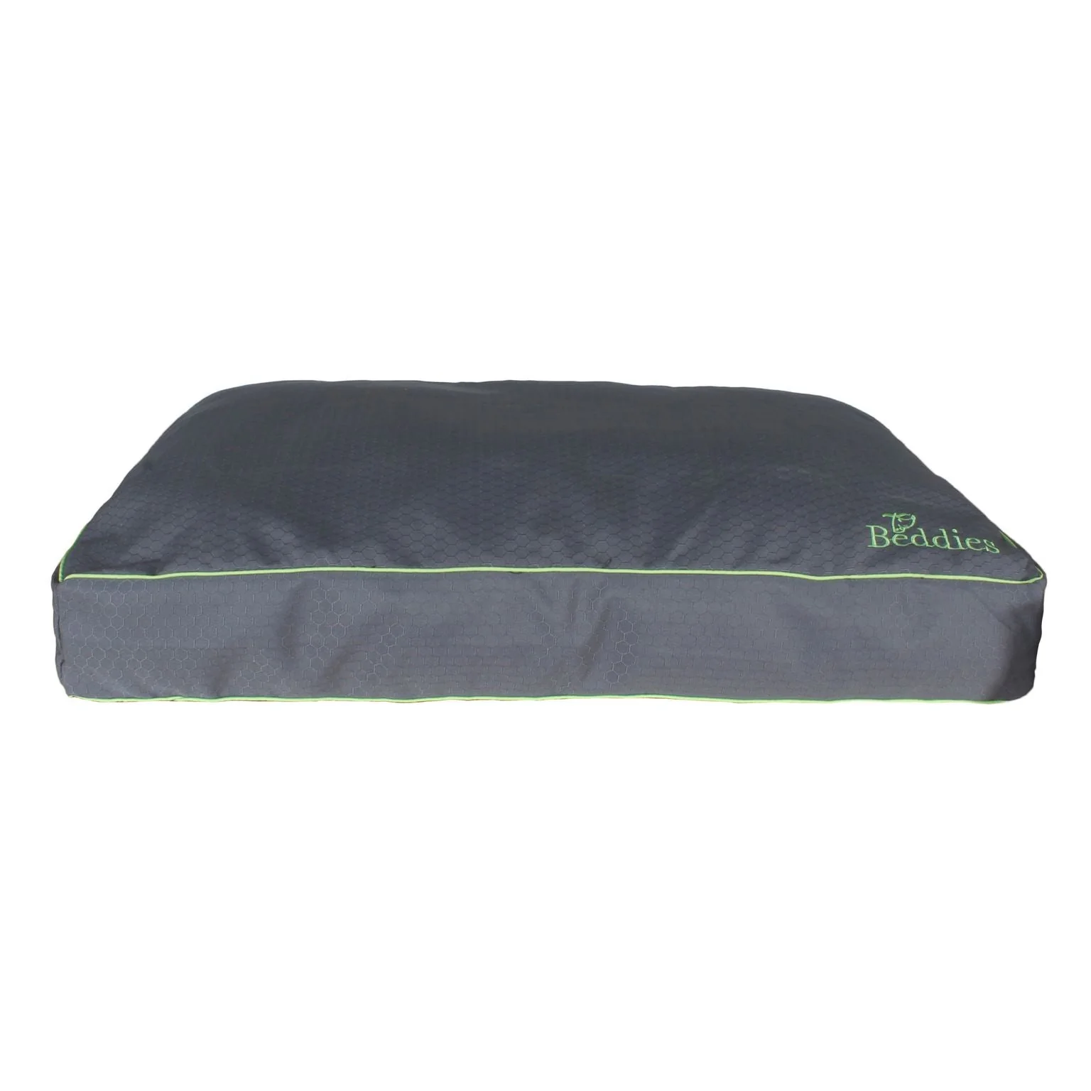 Beddies Waterproof Mattress - Image 2