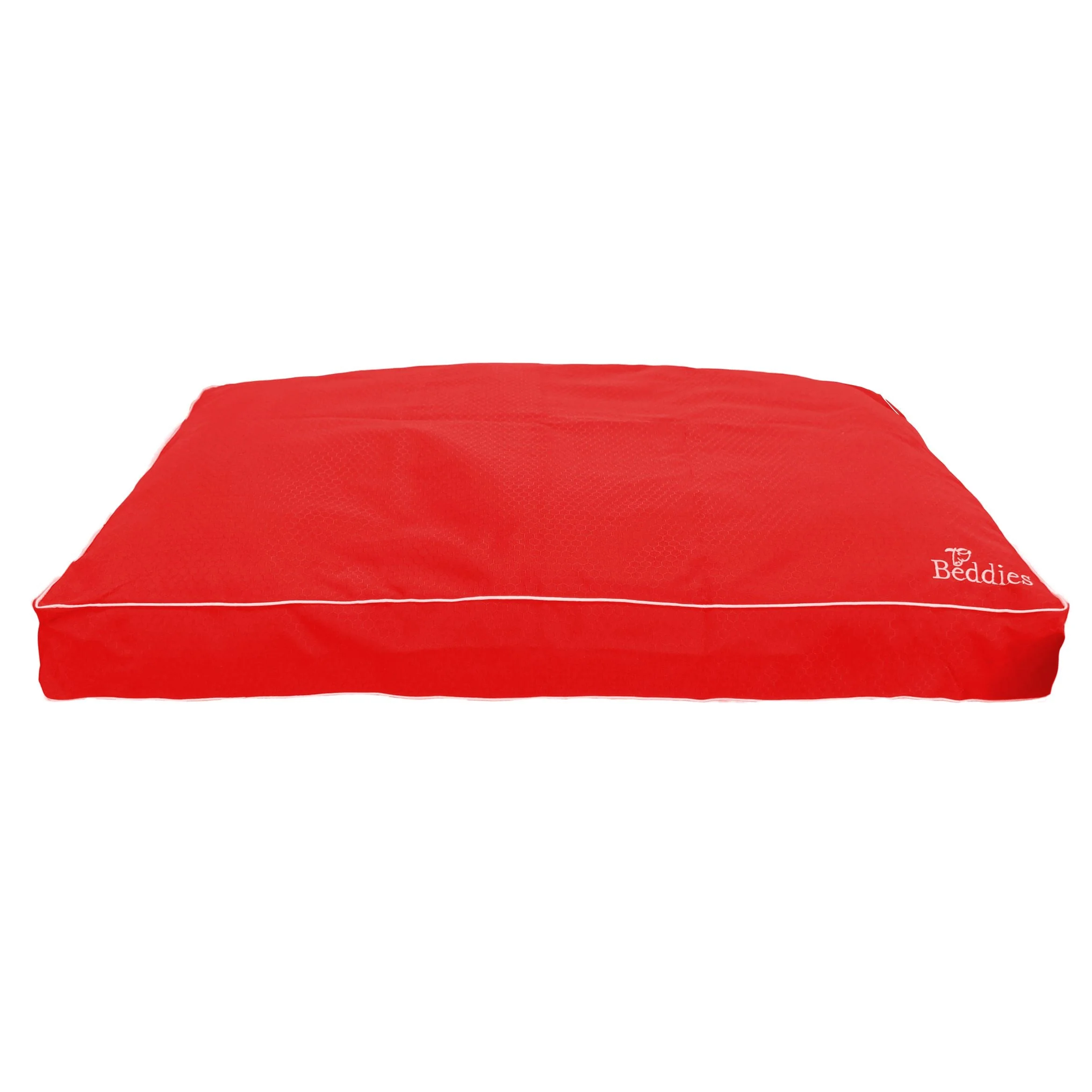 Beddies Waterproof Mattress - Image 3