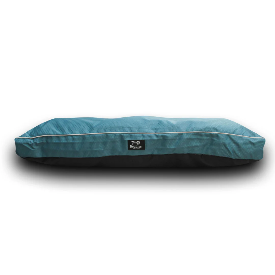 Beddies Waterproof Mattress - Image 5