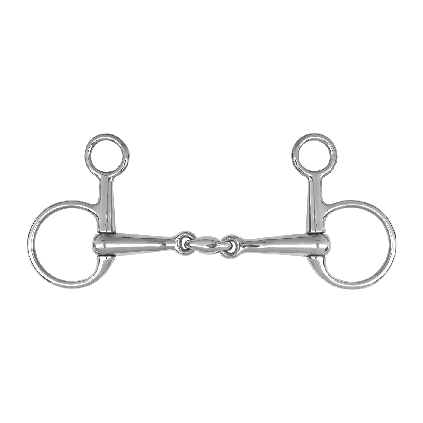 Beris Double Jointed Baucher Bit