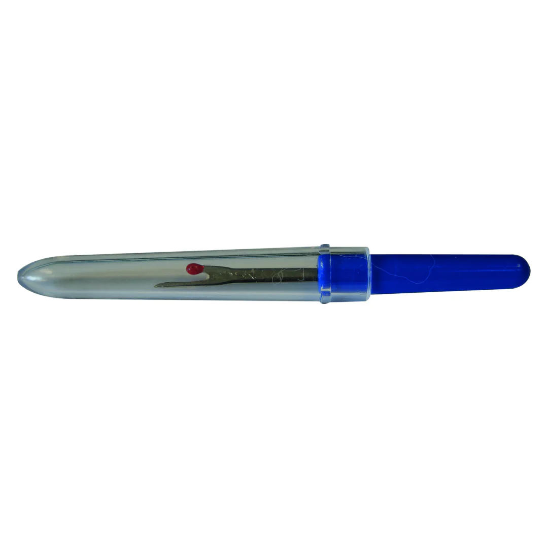 Bitz Plait Unpicker
