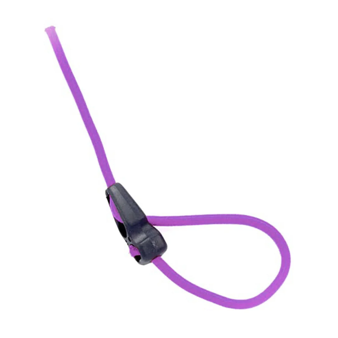 Bitz Quick Clip - Image 5