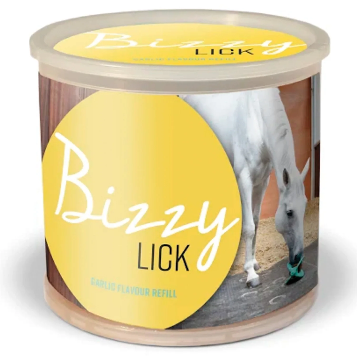 Bizzy Horse Refill - Image 4