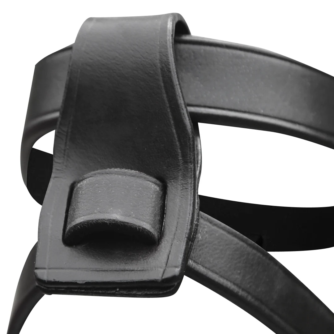 Shires Velociti GARA Flash Attachment