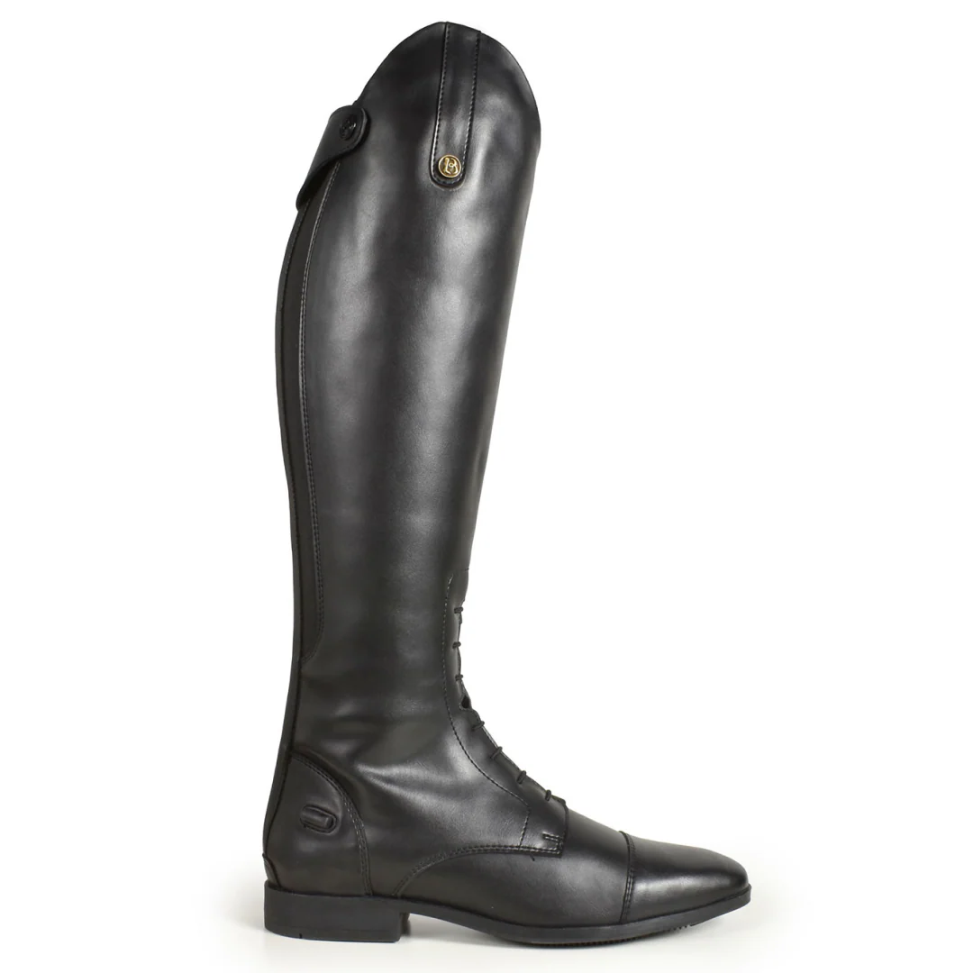 Brogini Albareto Easy-Care Field Boots