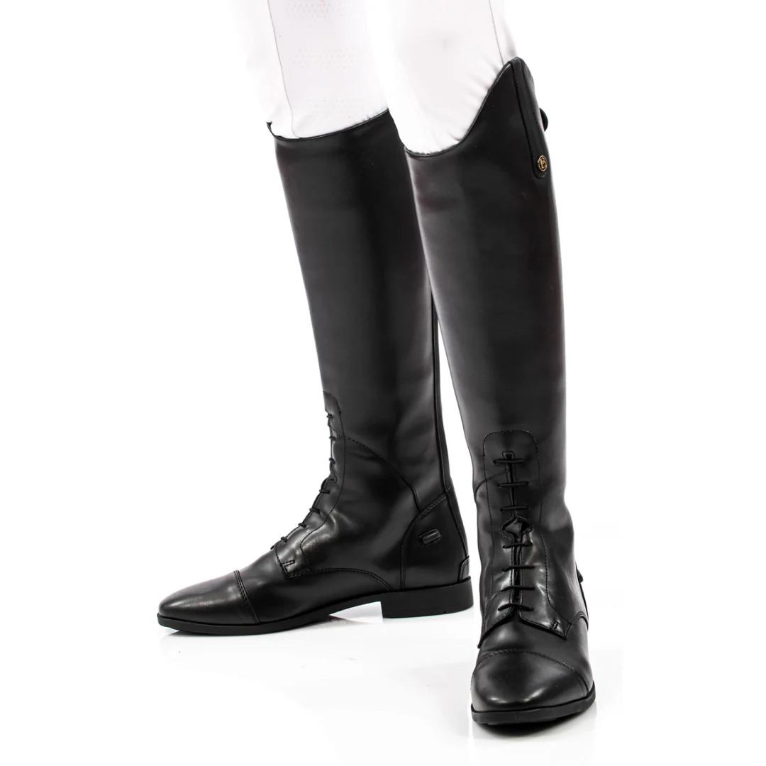 Brogini Albareto Easy-Care Field Boots - Image 2