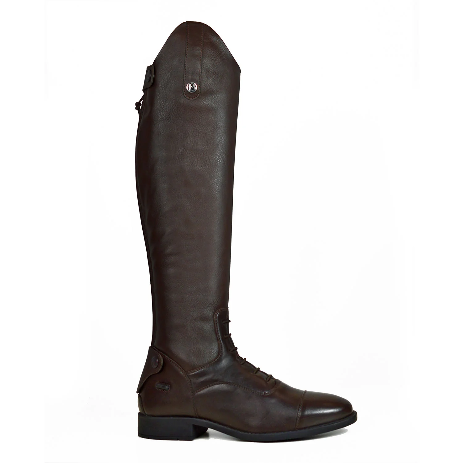 Brogini Como V2 3D Ladies Stretch Boots - Image 2