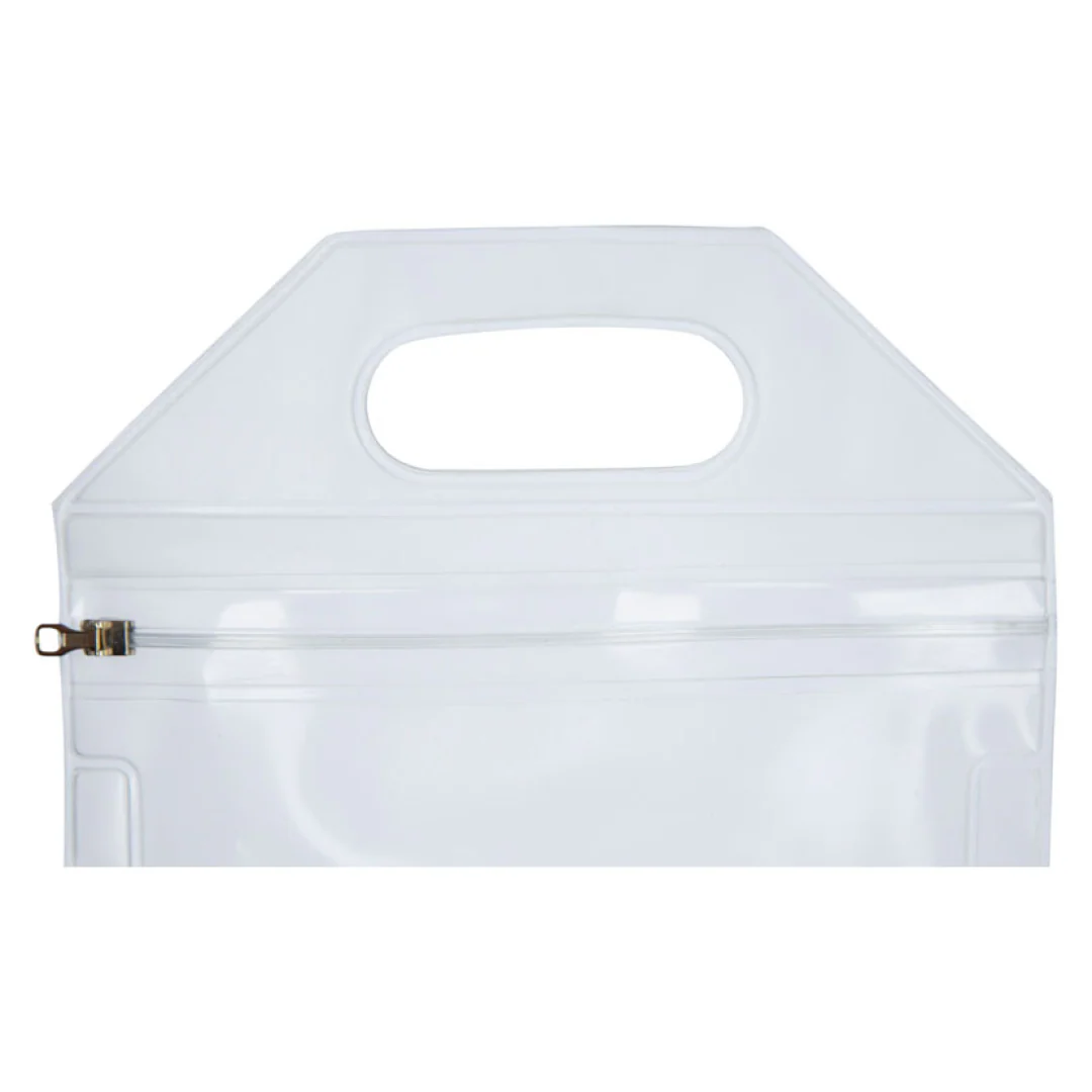 Calf Drench Bag - Image 2