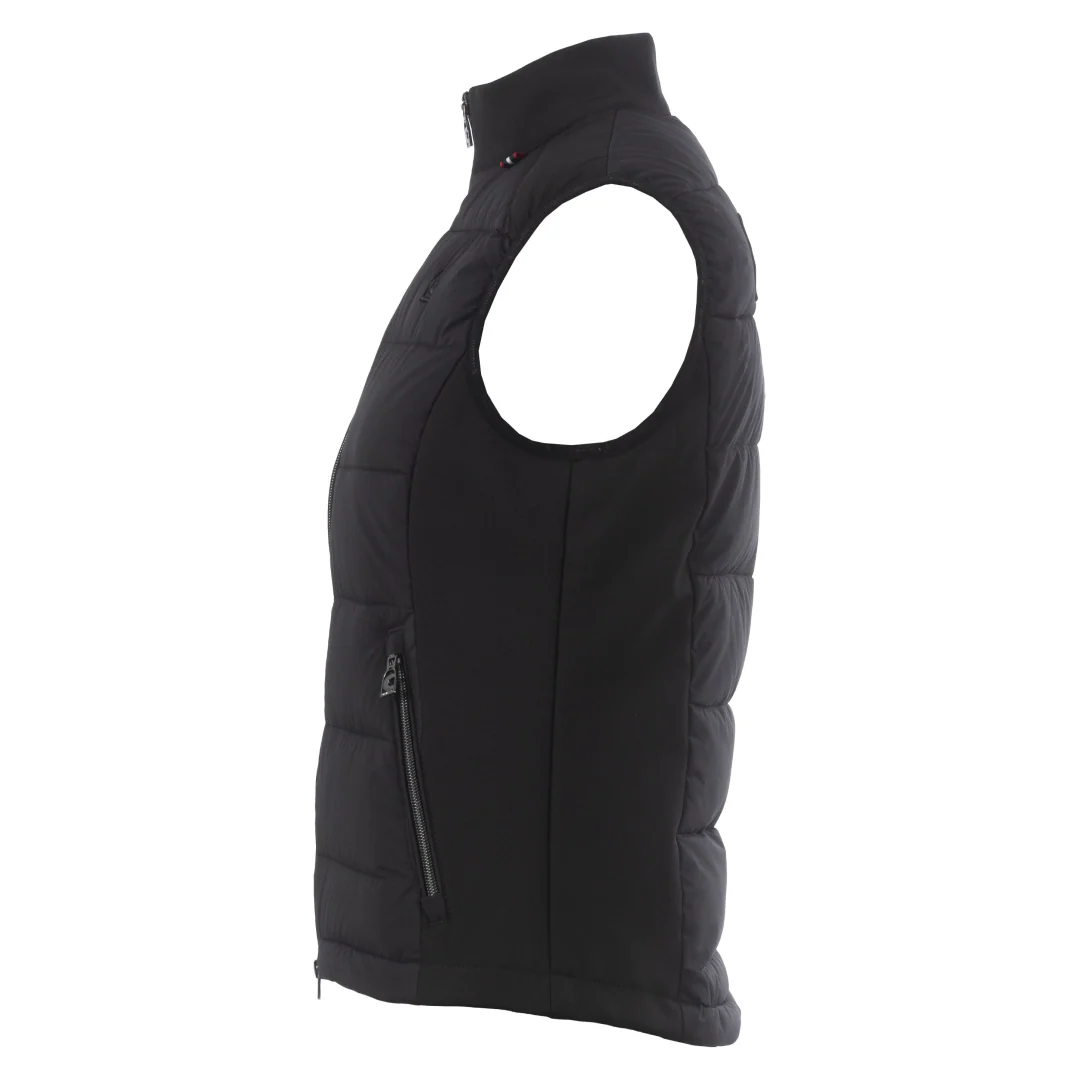 Cavallo Cava Hybrid Vest - Image 2