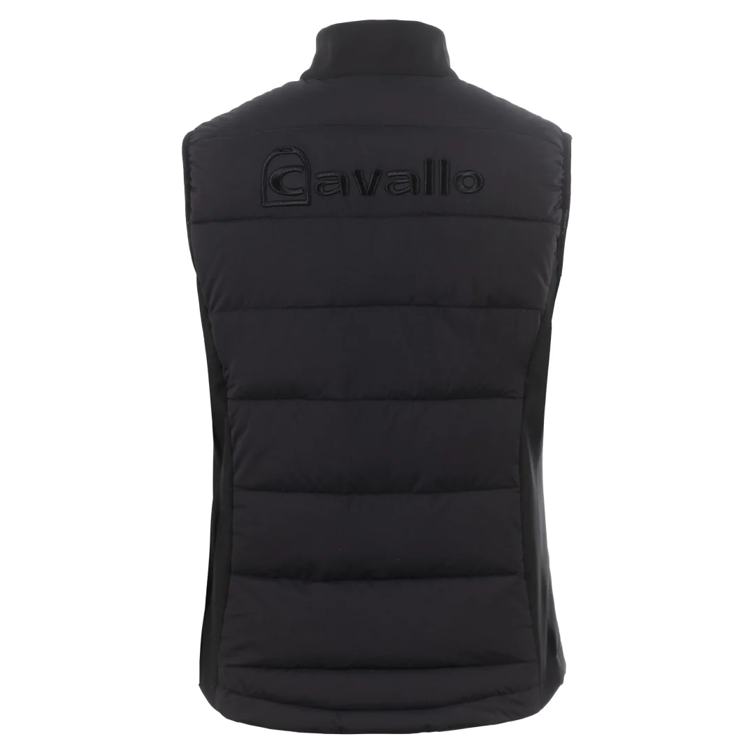 Cavallo Cava Hybrid Vest - Image 3