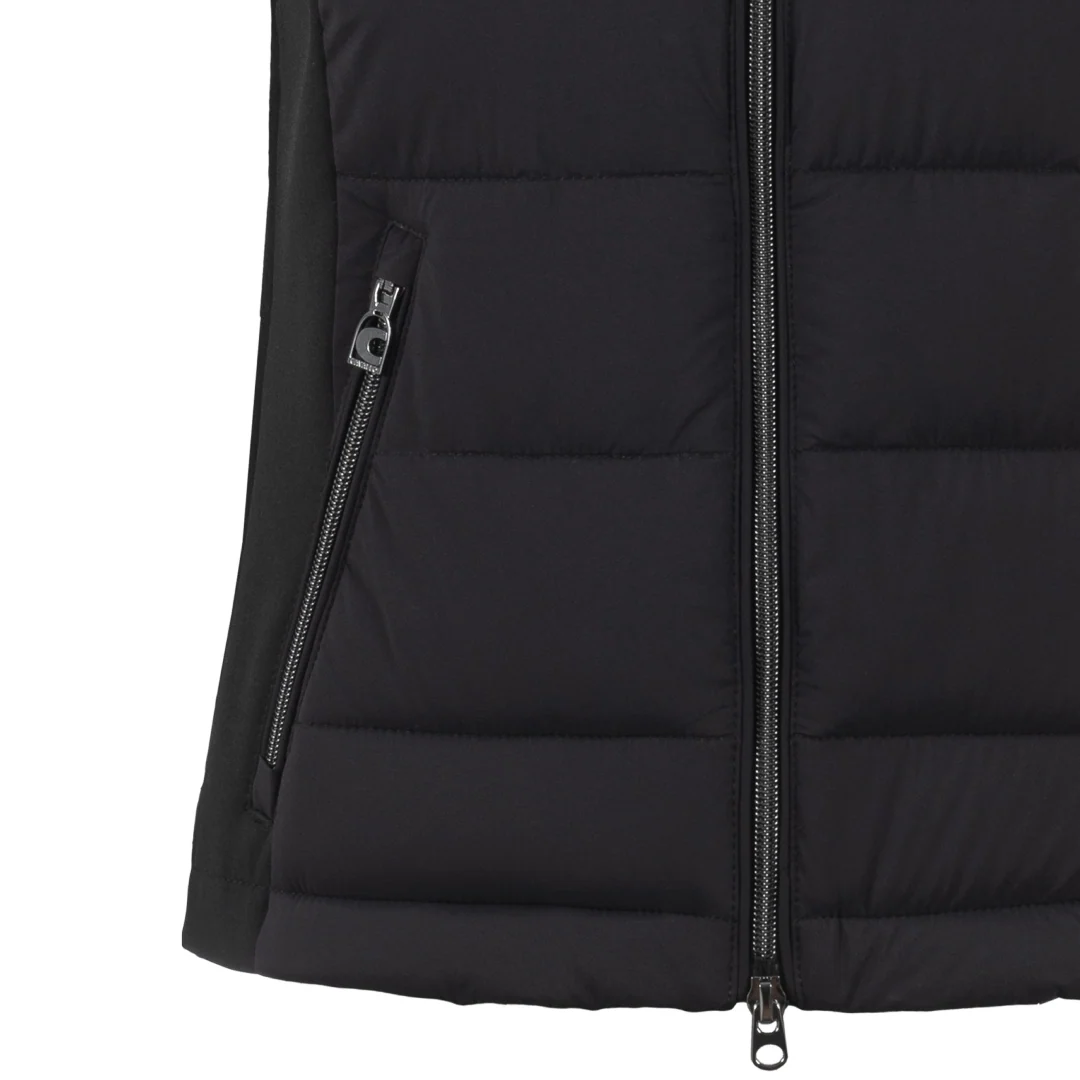Cavallo Cava Hybrid Vest - Image 4