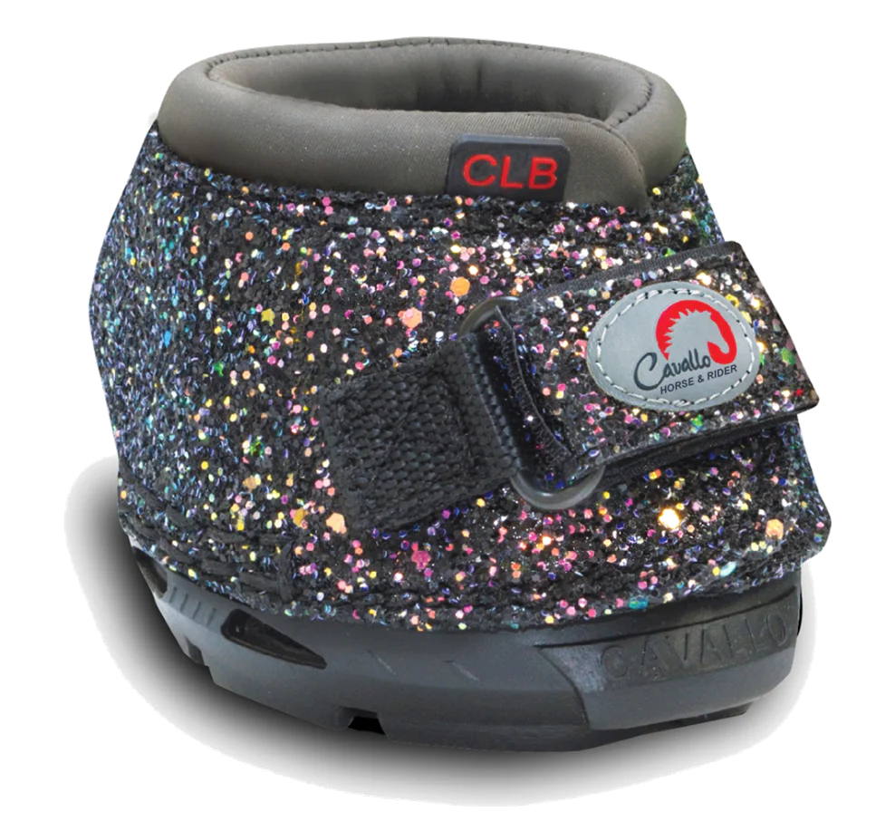 Cavallo Cute Little Boot Regular Sole - Image 4