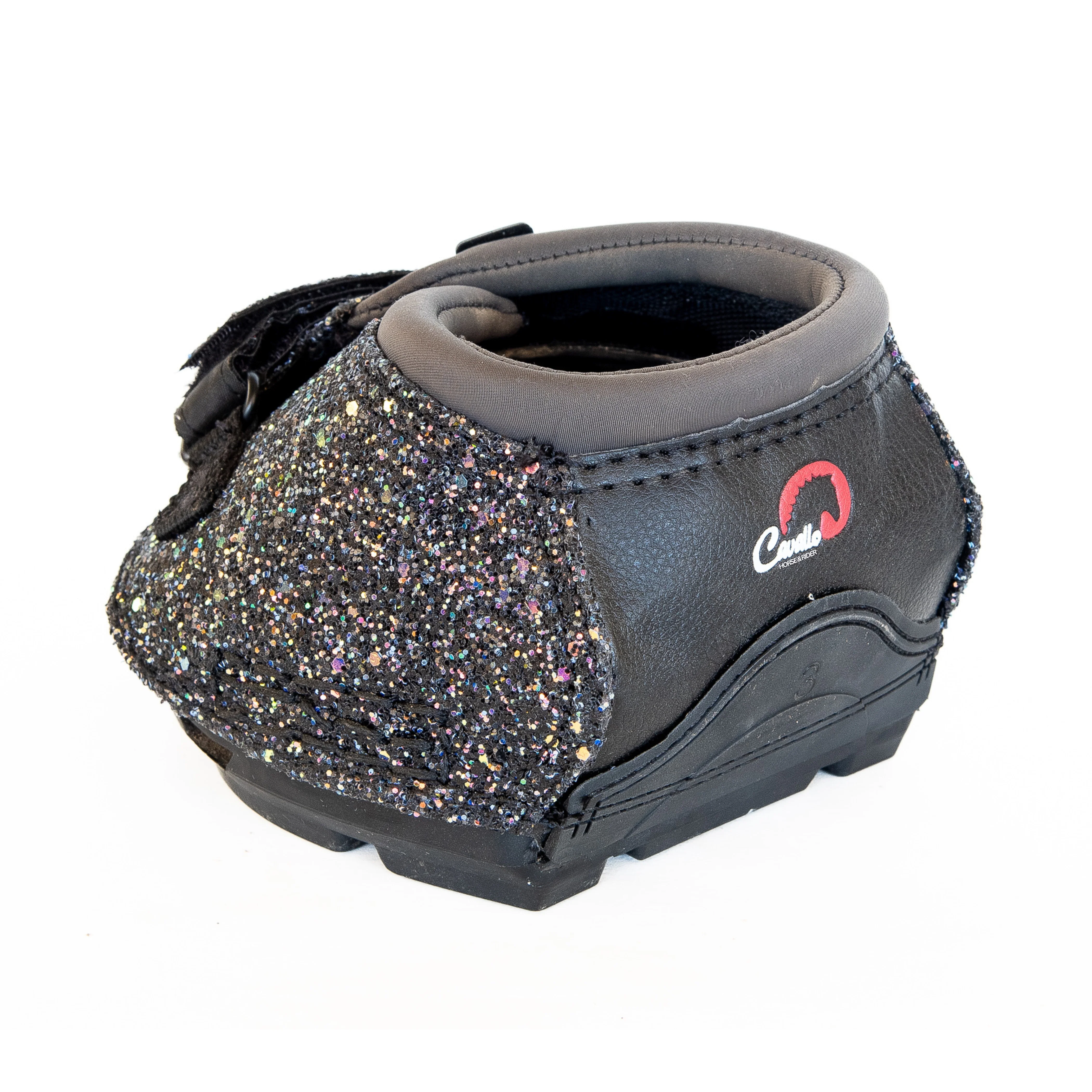 Cavallo Entry Level Boot Slim - Image 2