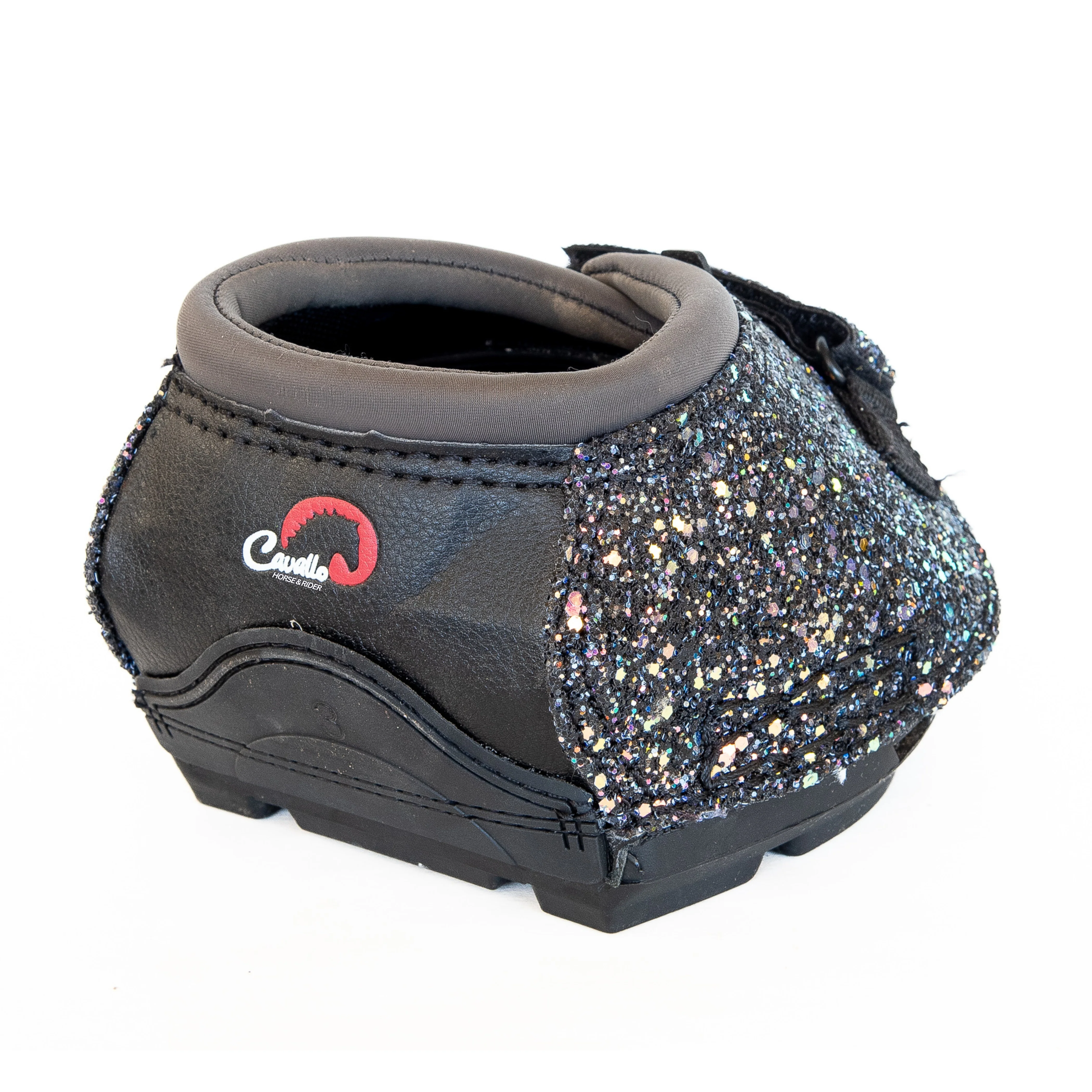 Cavallo Entry Level Boot Slim - Image 3