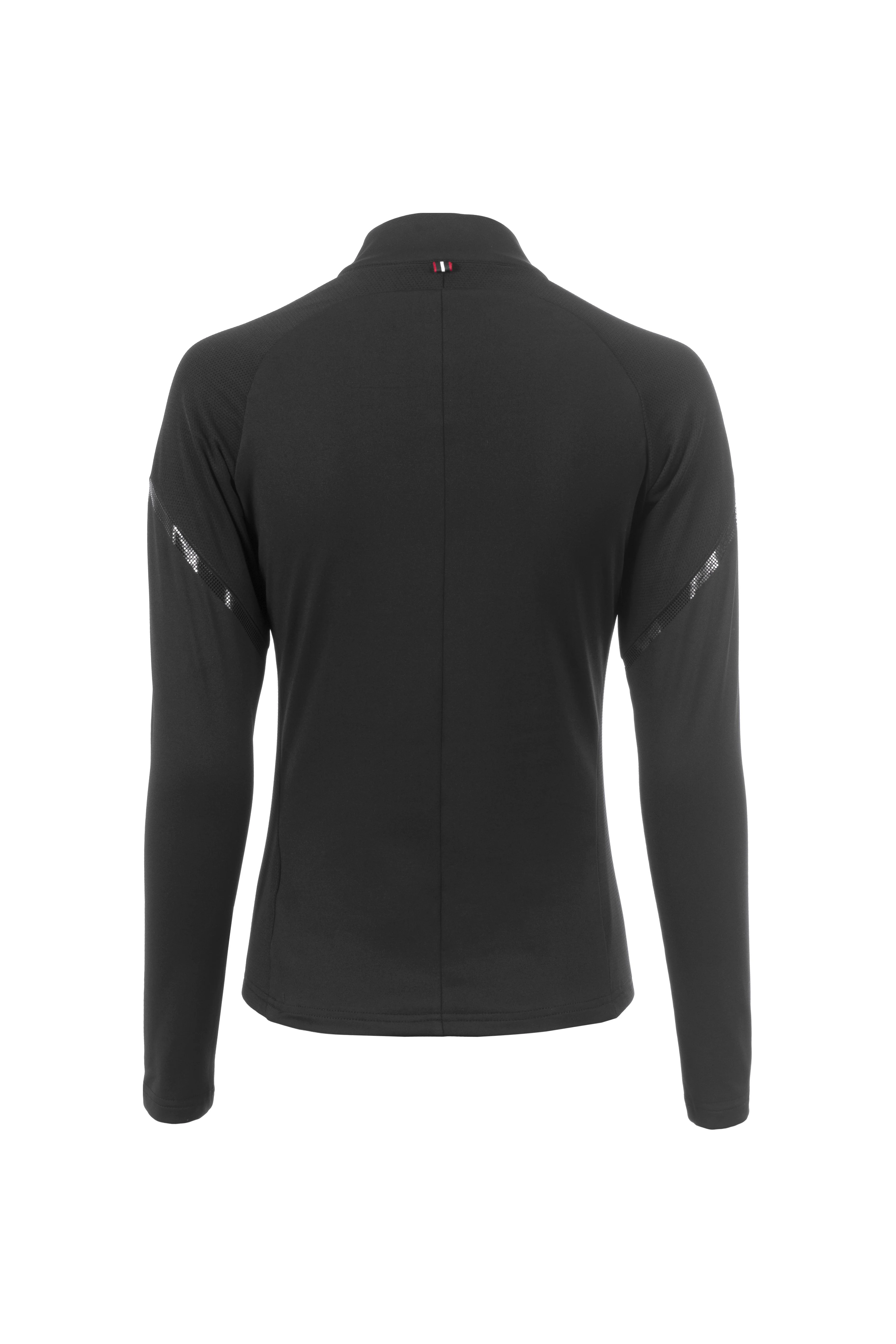 Cavallo Milla Shirt - Image 4