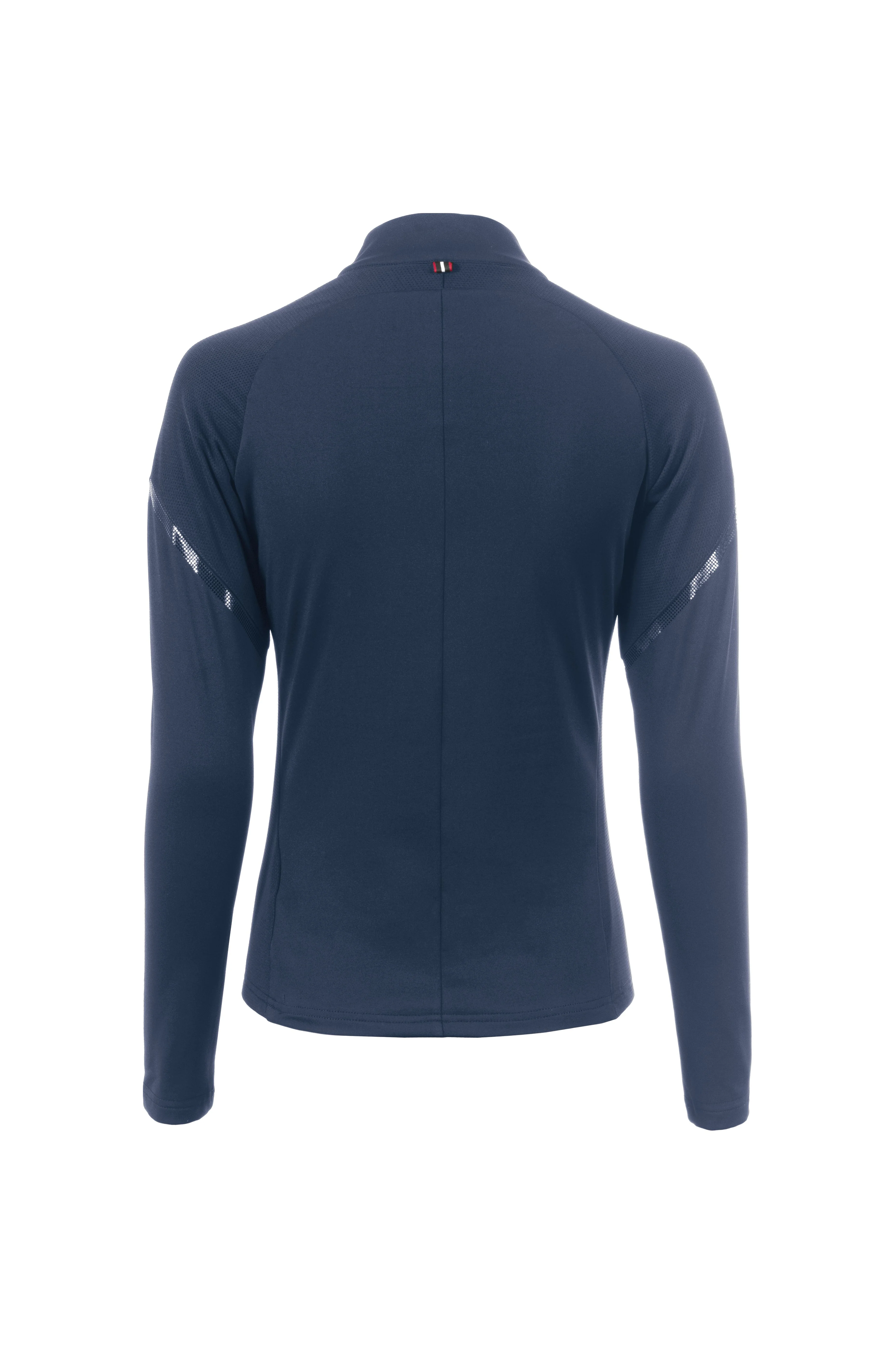Cavallo Milla Shirt - Image 7