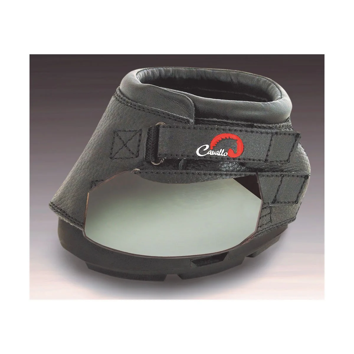 Cavallo Support Pads - Image 2