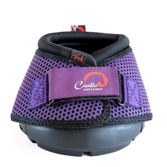 Cavallo Trek Slim Sole - Image 10