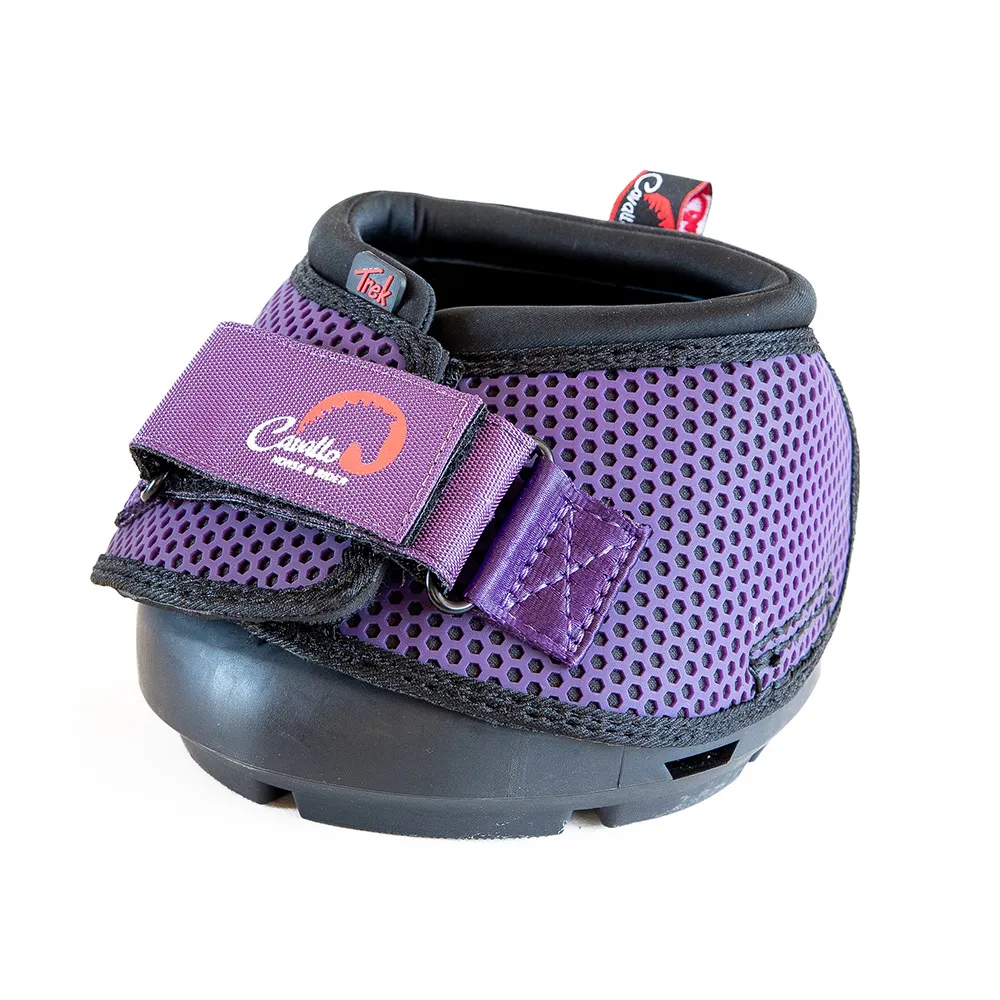 Cavallo Trek Slim Sole - Image 11