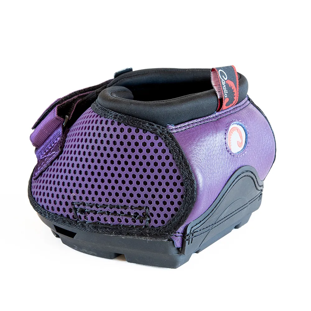 Cavallo Trek Slim Sole - Image 13
