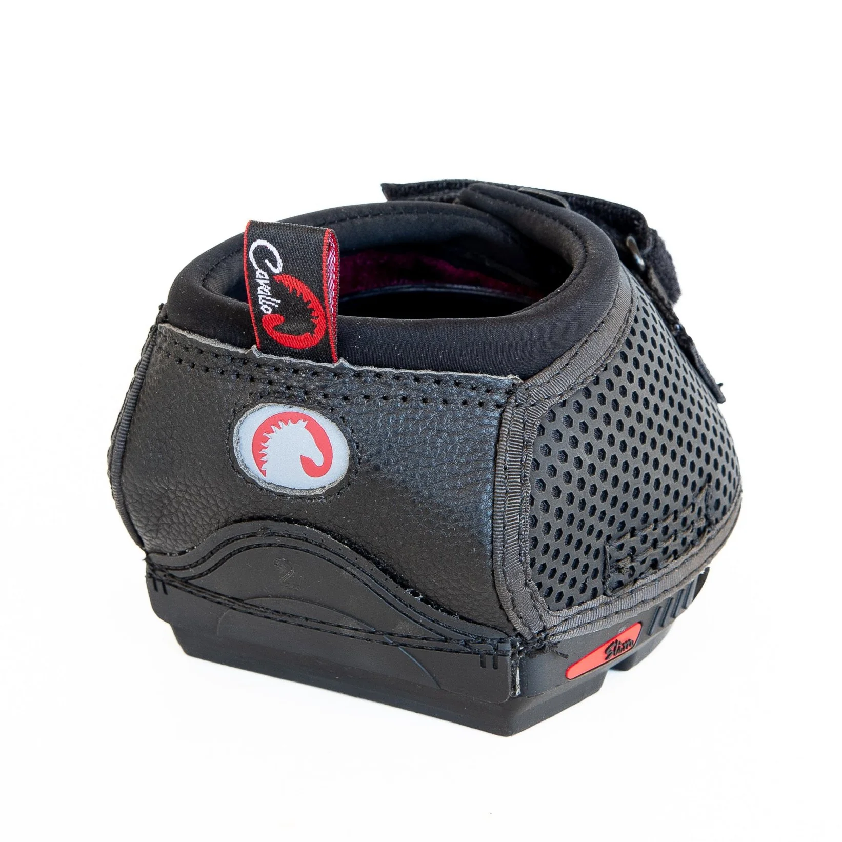 Cavallo Trek Regular Sole - Image 3