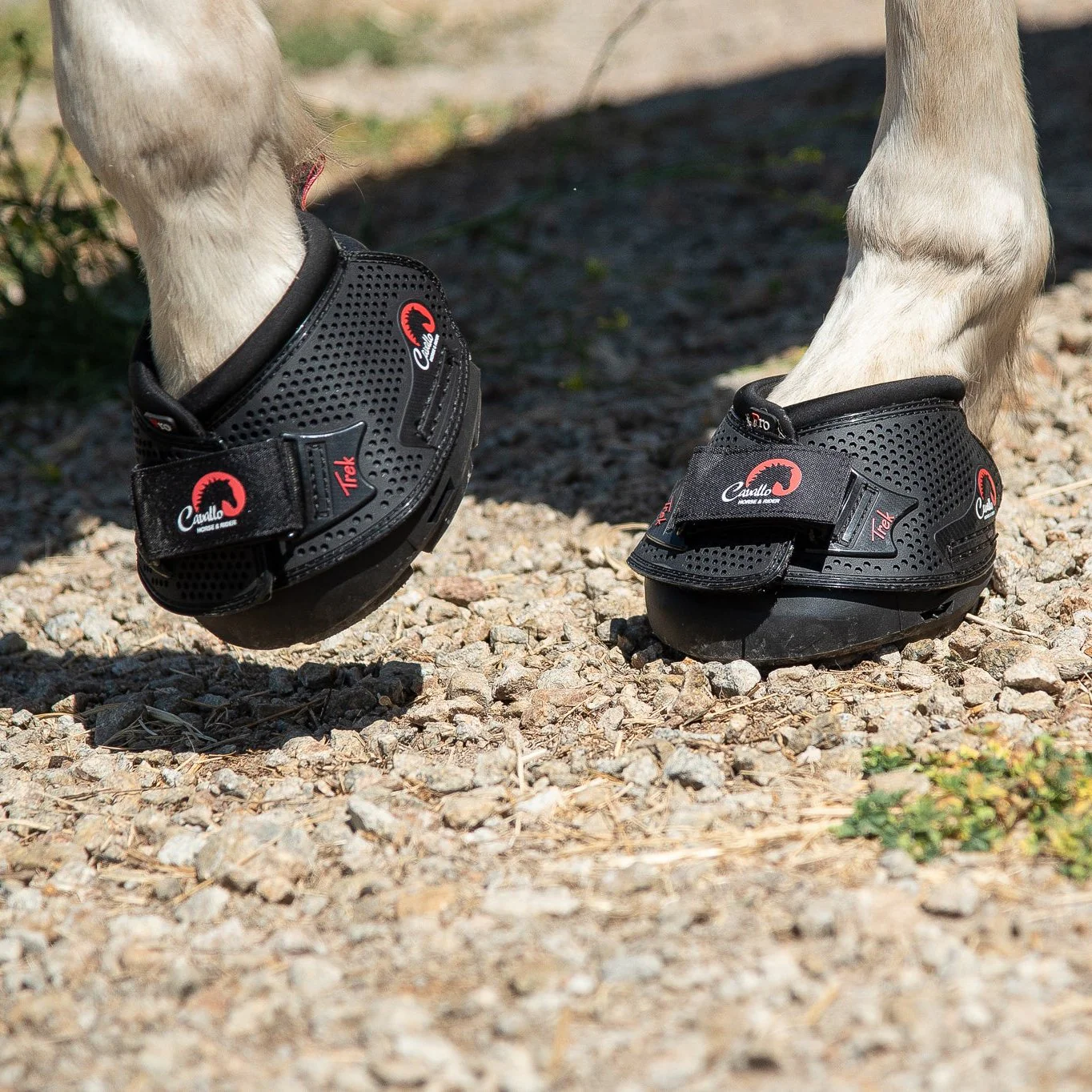 Cavallo Trek Slim Sole - Image 6
