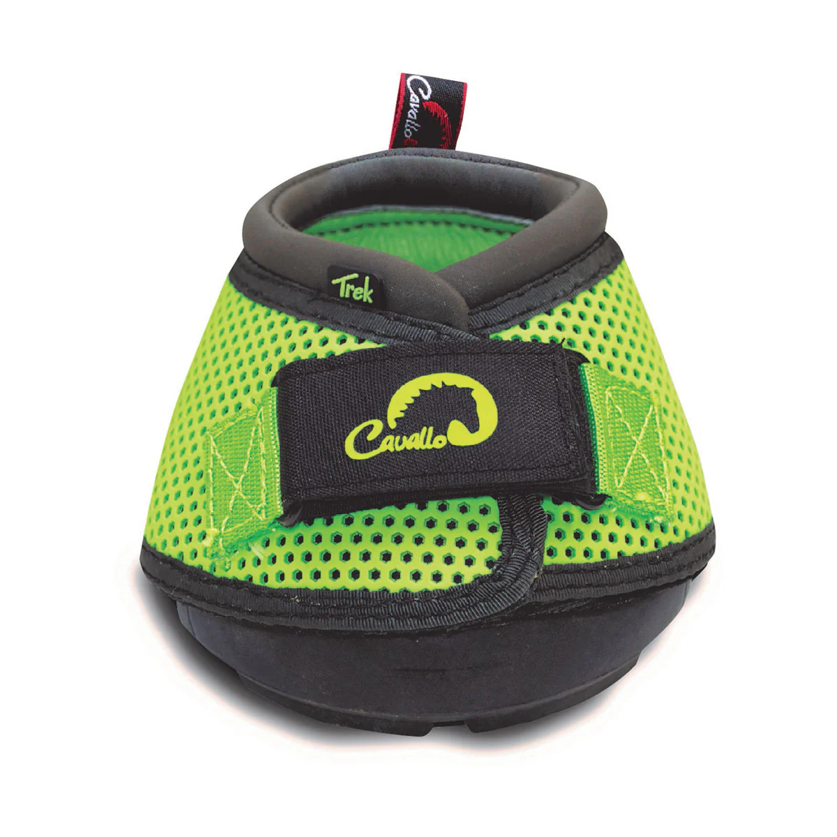 Cavallo Trek Slim Sole - Image 7
