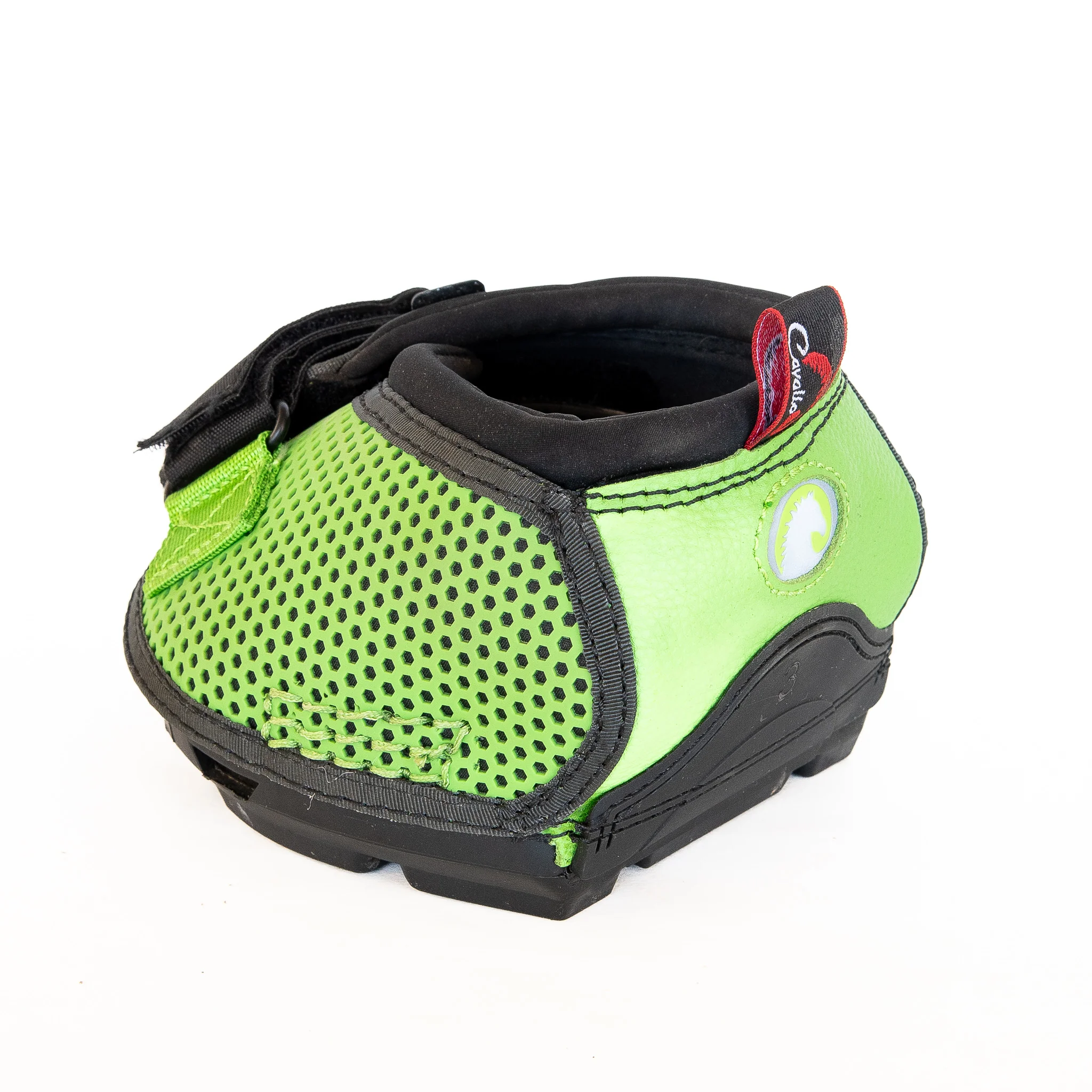 Cavallo Trek Regular Sole - Image 7