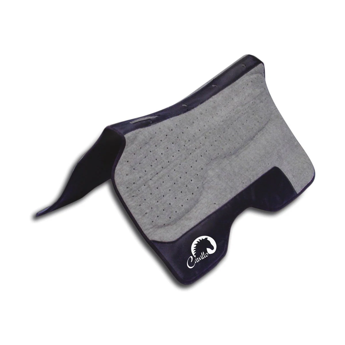 Cavallo Western All Purpose