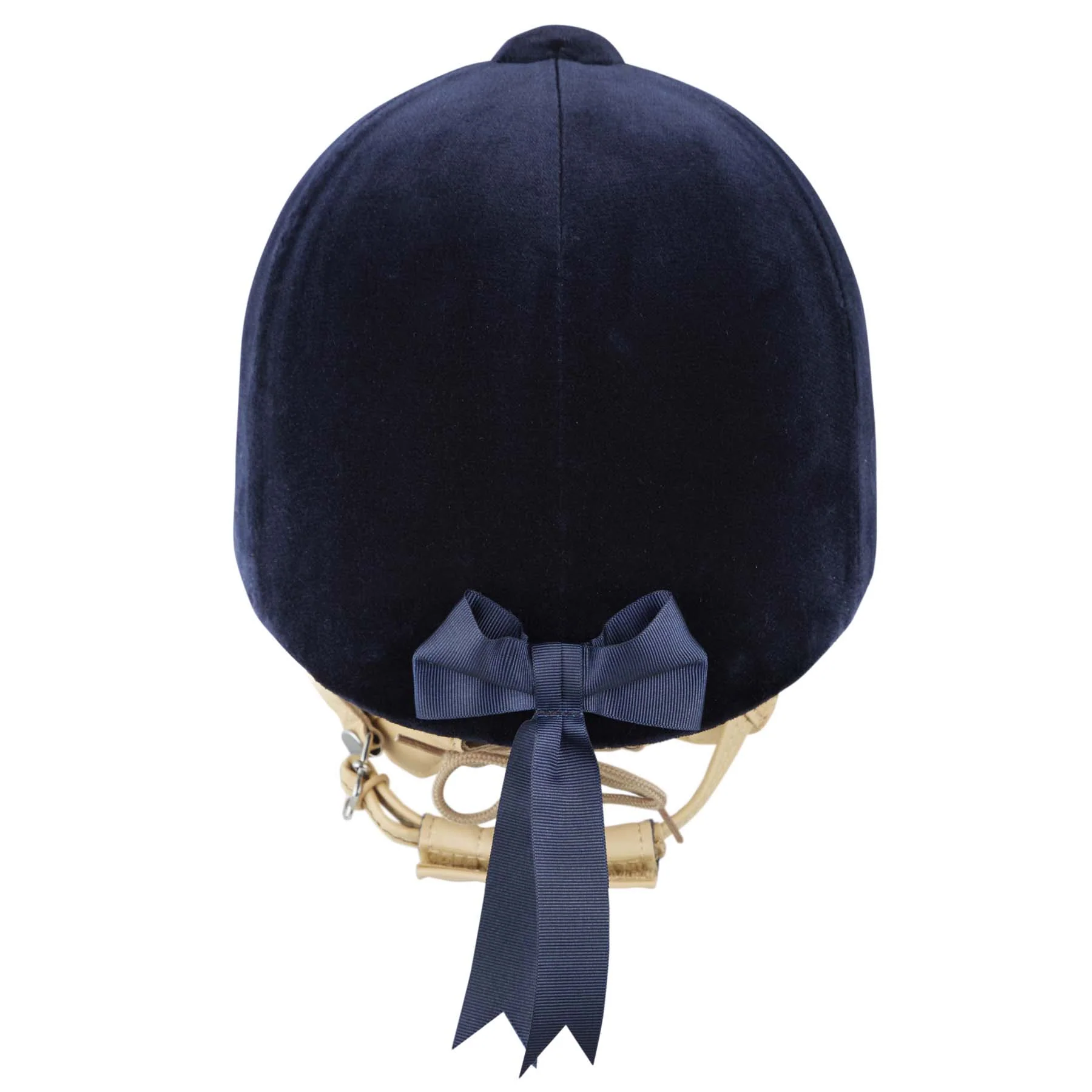 Champion CPX Showmaster Peaked Helmet - Image 4