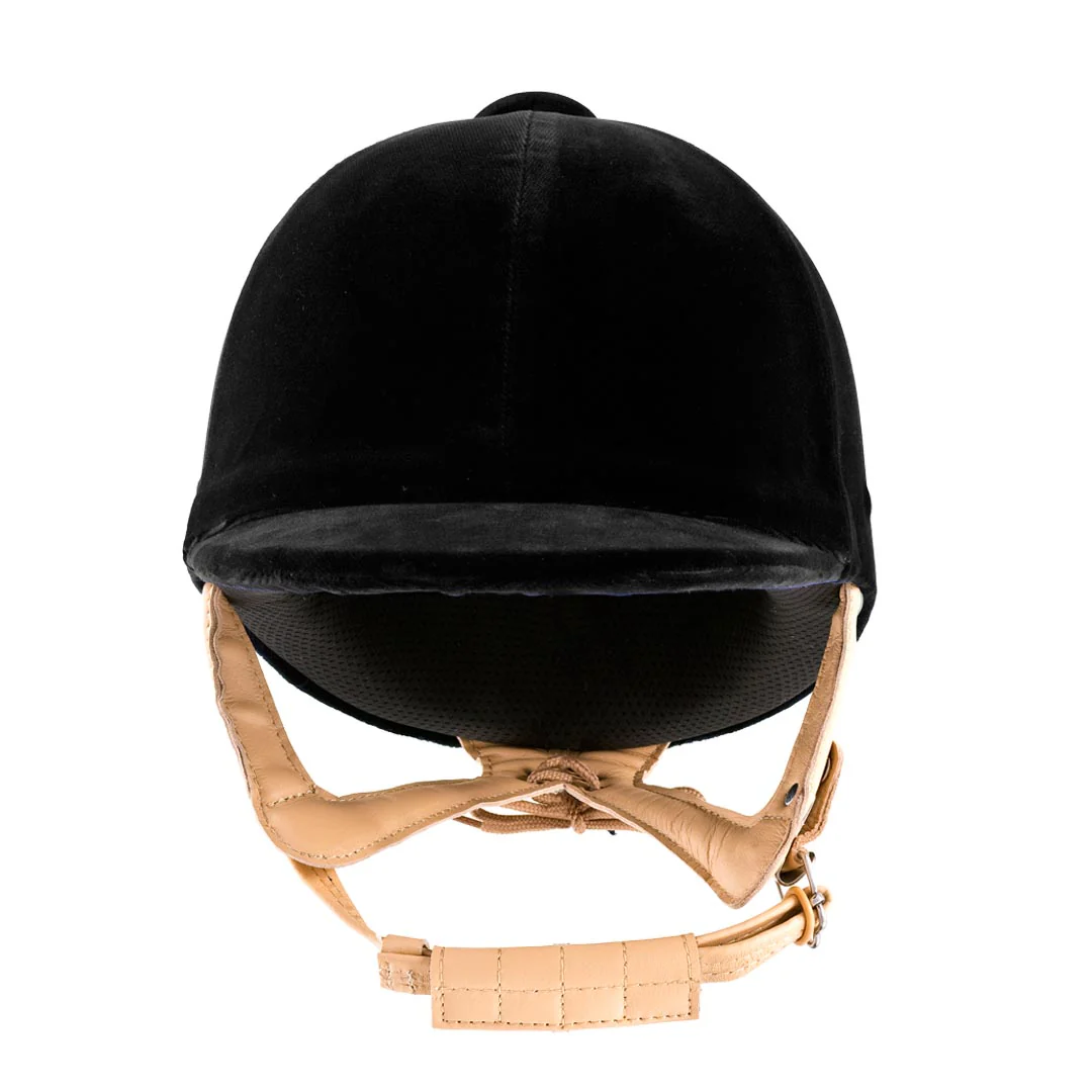 Champion CPX Supreme Riding Hat - Image 2