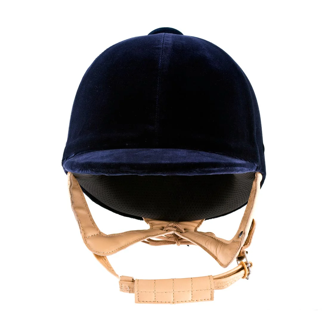 Champion CPX Supreme Riding Hat - Image 6