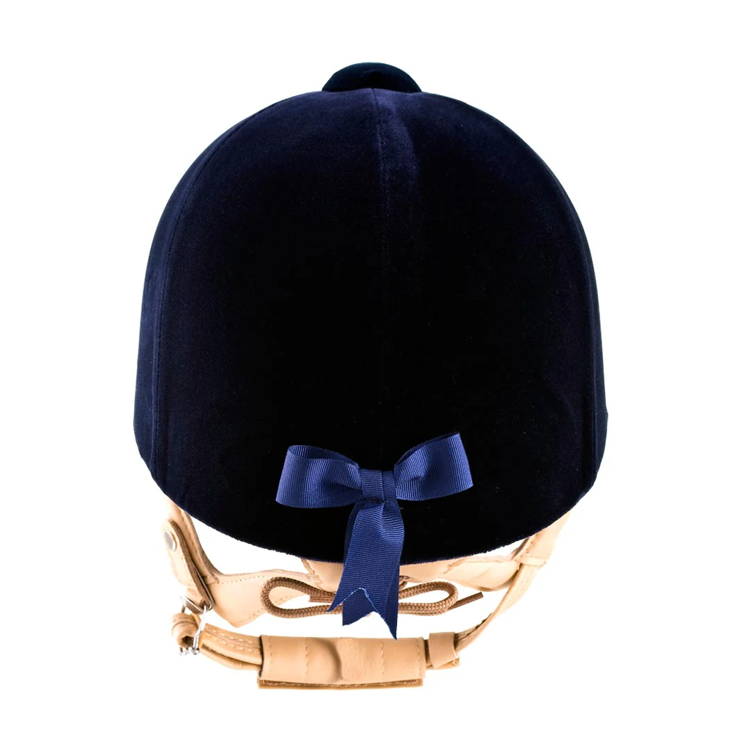 Champion CPX Supreme Riding Hat - Image 8