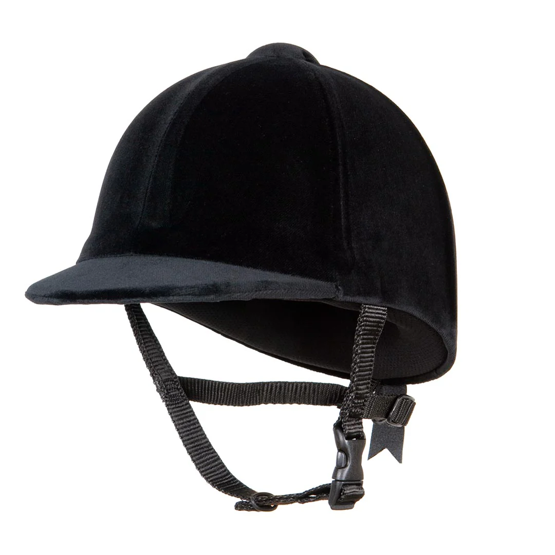 Champion CPX3000 Junior Riding Hat