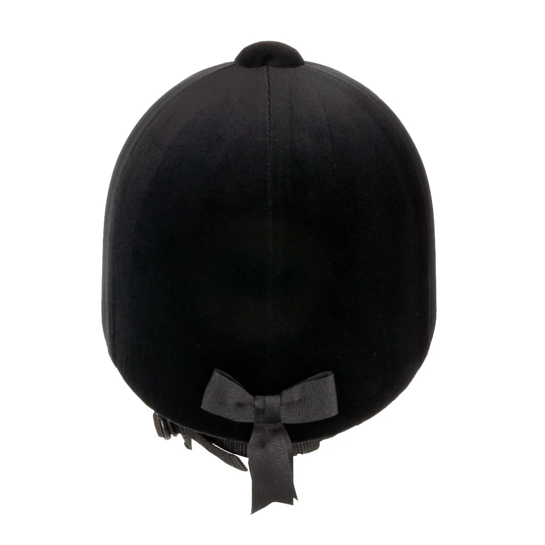 Champion CPX3000 Junior Riding Hat - Image 2