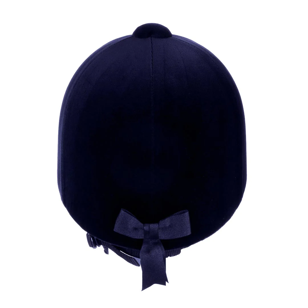 Champion CPX3000 Junior Riding Hat - Image 5