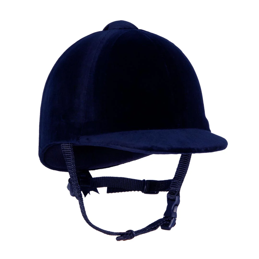Champion CPX3000 Junior Riding Hat - Image 6