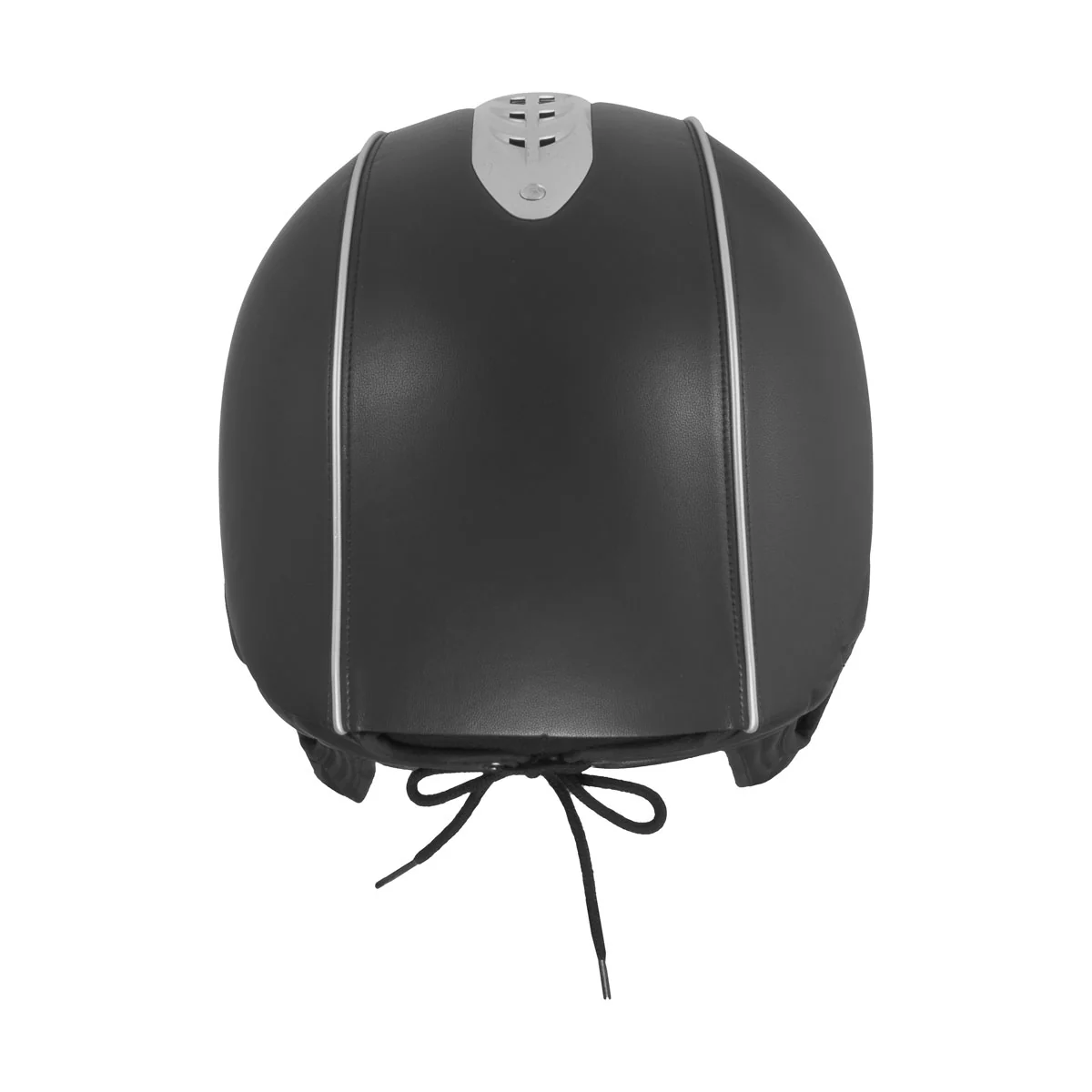 Champion Evolution Pearl Riding Hat - Image 4