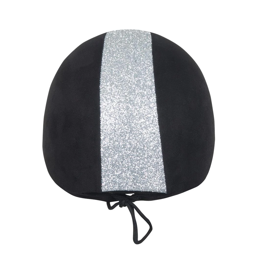Champion Junior X-Air Dazzle Plus - Image 10