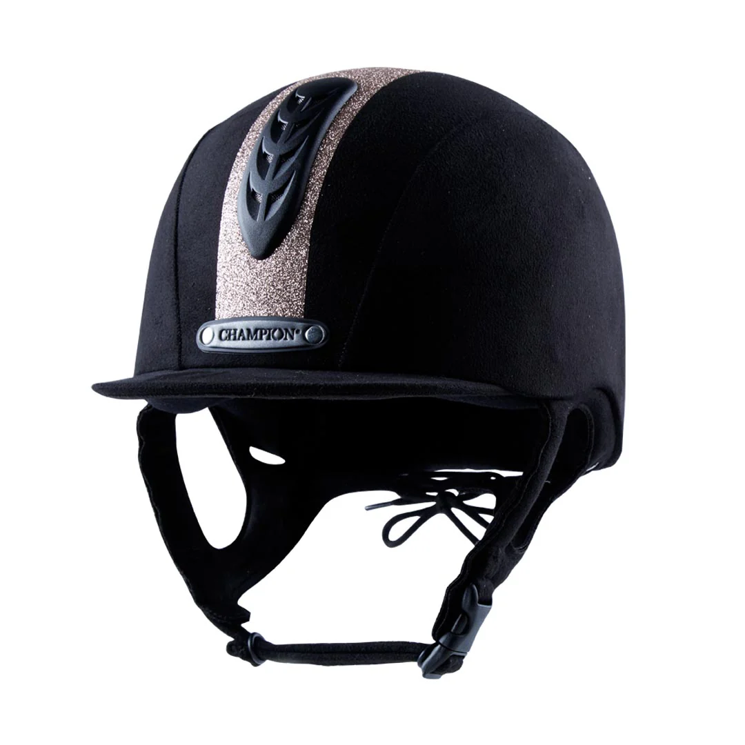 Champion Junior X-Air Dazzle Plus - Image 11