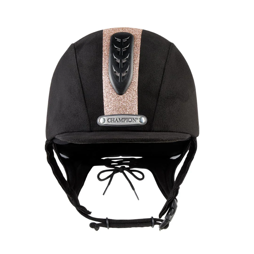 Champion Junior X-Air Dazzle Plus - Image 12