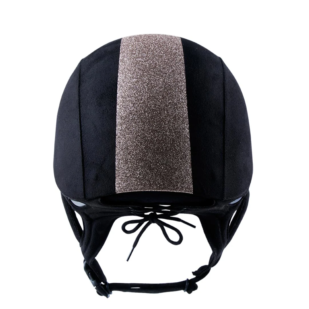 Champion Junior X-Air Dazzle Plus - Image 13